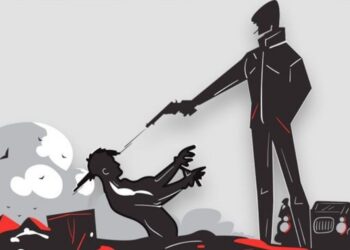 চট্টগ্রামে এক রাতে তিন খুন