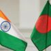 নিরাপত্তা ঝুঁকি এড়াতে বাংলাদেশ থেকে কূটনীতিকদের পরিবার সরিয়ে নিচ্ছে ভারত