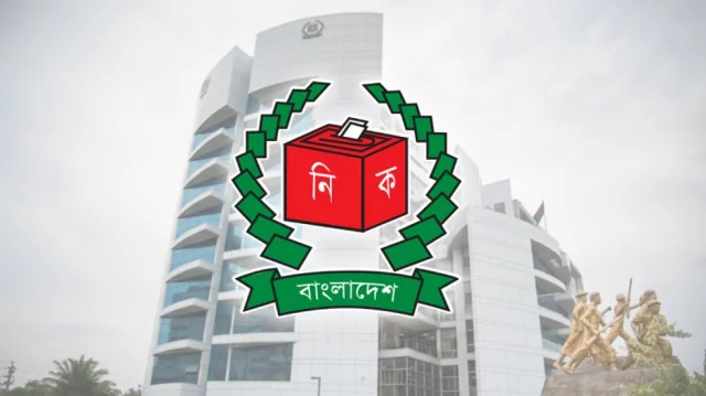 নির্বাচনী মাঠে বিশৃঙ্খলার অভিযোগ বিভিন্ন প্রার্থীদের