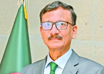 দেড় দশকে হিসাব কারচুপির মাধ্যমে বিপুল অর্থ পাচার ও লুটপাট