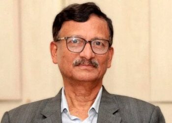 রোহিঙ্গাদের পাসপোর্ট দেওয়া মানে নাগরিকত্ব নয়: পররাষ্ট্র উপদেষ্টা