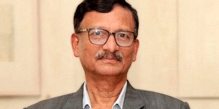 রোহিঙ্গাদের পাসপোর্ট দেওয়া মানে নাগরিকত্ব নয়: পররাষ্ট্র উপদেষ্টা