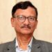 রোহিঙ্গাদের পাসপোর্ট দেওয়া মানে নাগরিকত্ব নয়: পররাষ্ট্র উপদেষ্টা