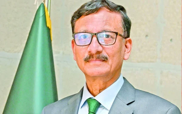 দেড় দশকে হিসাব কারচুপির মাধ্যমে বিপুল অর্থ পাচার ও লুটপাট