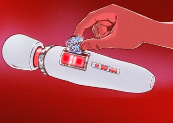 প্রযুক্তির ছোঁয়ায় মূলধারায় যৌন-স্বাস্থ্য পণ্য: আমূল পরিবর্তন আসছে নকশা ও ব্যবহারে