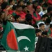 বাংলাদেশের অবস্থানে সমর্থন জানিয়ে আইসিসিকে চিঠি দিল পিসিবি