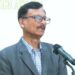 বাহরাইনে পোস্টাল ব্যালট জালিয়াতির অভিযোগ: তদন্তের নির্দেশ পররাষ্ট্র মন্ত্রণালয়ের
