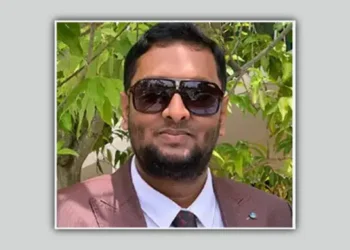 বিড়ি নিয়ে ভাইরাল বক্তব্যে ২ কোটি ভোট বেড়েছে জামায়াতের