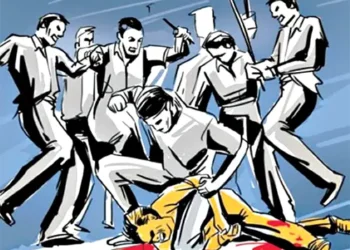 ২০২৫ সালে মানবাধিকার পরিস্থিতি ‘উদ্বেগজনক’: বেড়েছে মব সন্ত্রাস ও হেফাজতে মৃত্যু