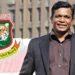 বিসিবি সভাপতির বিরুদ্ধে ফিক্সিং তদন্তের বিষয়টি সম্পূর্ণ মিথ্যা