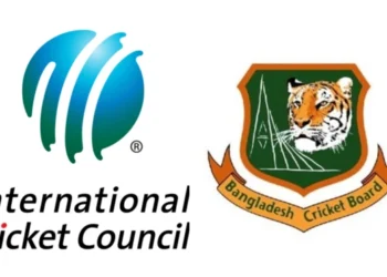 বিসিসিআই বাধা না হলে শ্রীলঙ্কায় হতে পারে বাংলাদেশের ম্যাচ