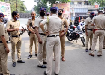 বৃদ্ধ ৩ ভাইবোনকে জোর করে বাংলাদেশে পাঠাল উড়িষ্যা পুলিশ