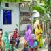 জঙ্গল সলিমপুর: দেশের ভেতরেই যেন এক ‘সন্ত্রাসী রাষ্ট্র’