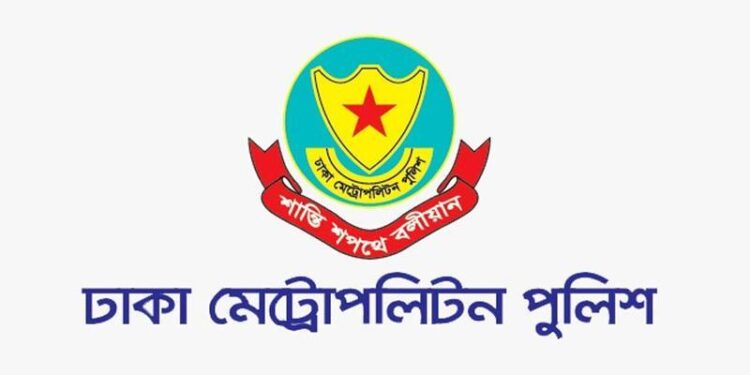 ভোটের প্রচার শুরুতেই রাজধানীতে সন্ত্রাসী গ্রেফতারে জোরালো অভিযান