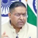 জামায়াত আমিরের সঙ্গে বৈঠক ‘নিয়মিত কূটনৈতিক প্রক্রিয়া’: ভারত