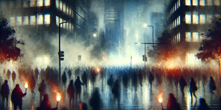 মবতন্ত্র নিয়ন্ত্রণে কঠোর পদক্ষেপ অপরিহার্য