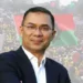 মায়ের দেখানো পথে নির্বাচনী প্রচারণা শুরু করছেন তারেক রহমান