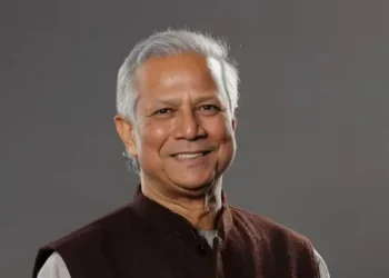 মার্চে জাপান সফরে যাচ্ছেন ড. মুহাম্মদ ইউনূস