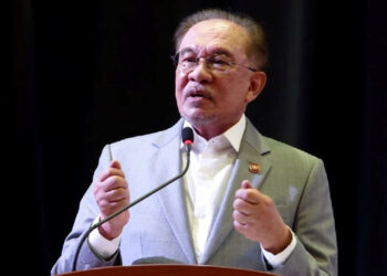 মালয়েশিয়ায় ভিজিট পাসের অপব্যবহার ঠেকাতে কঠোর নির্দেশ প্রধানমন্ত্রীর