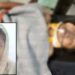 মিয়ানমার থেকে ছোড়া stray bullet-এ আহত কিশোরী এনআইএনএসে লাইফ সাপোর্টে