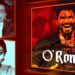 মুক্তির আগেই ‘ও রোমিও’ দেখতে চায় গ্যাংস্টার হুসেইন উস্তারার পরিবার