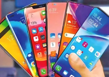 মোবাইলের দাম কমতে পারে ২০ শতাংশ