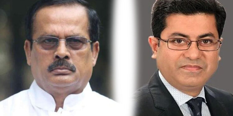 মোহাম্মদপুরে ৯ হত্যা: নানক-তাপসসহ ২৪ জনের বিরুদ্ধে গ্রেপ্তারি পরোয়ানা