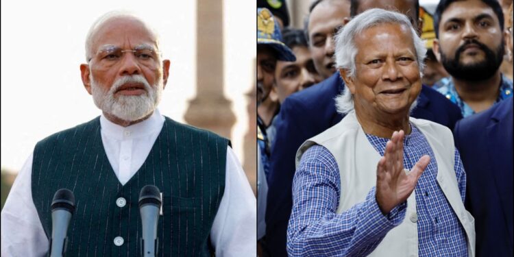যুক্তরাষ্ট্রের পর ভারতের পণ্যের ওপরও শুল্ক আরোপের পথে বাংলাদেশ