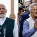 যুক্তরাষ্ট্রের পর ভারতের পণ্যের ওপরও শুল্ক আরোপের পথে বাংলাদেশ