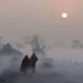যেসব এলাকায় তাপমাত্রা নামতে পারে ৭ ডিগ্রিতে