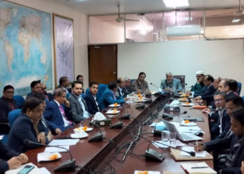 রমজানের আগেই এলপিজি সংকট কেটে যাবে, আশ্বাস অপারেটরদের