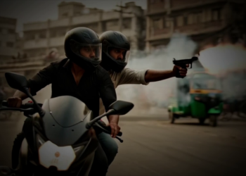 ভুয়া তথ্য ঠেকাতে ২৪ ঘণ্টা কাজ করছে হাই-পাওয়ার কমিটি: আইসিটি সচিব