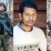 রাশিয়ায় চাকরির প্রলোভন দেখিয়ে ইউক্রেন যুদ্ধে পাঠানো হচ্ছে বাংলাদেশি শ্রমিকদের