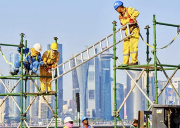 রাশিয়ার শ্রমবাজার ভারতের দখলে, উদাসীন বাংলাদেশ