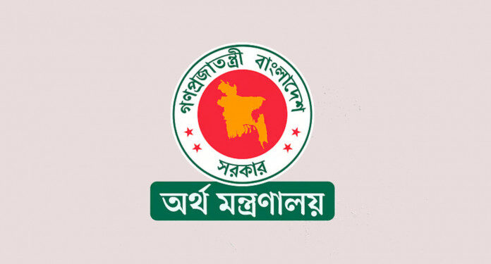 রাষ্ট্রায়ত্ত ও বহুজাতিক কোম্পানি পুঁজিবাজারে আনতে সরকারের নীতিগত সম্মতি