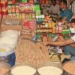 রোজার এক মাস আগেই বাজার চড়া