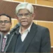 ঢাকা-১৫ ও ১৩: লেভেল প্লেয়িং ফিল্ড নিয়ে প্রার্থীদের উদ্বেগ; আচরণবিধি মানতে ইসির হুঁশিয়ারি