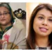 প্লট জালিয়াতি মামলা: শেখ হাসিনা ও টিউলিপসহ ১৮ জনের বিরুদ্ধে রায় ২ ফেব্রুয়ারি