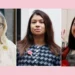 হাসিনা–টিউলিপসহ ১৮ জনের দুর্নীতি মামলার রায় ২ ফেব্রুয়ারি