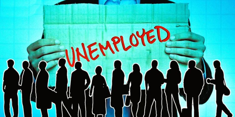 শ্রমবাজার ও বেকারত্ব: সংখ্যার আড়ালে বাংলাদেশের কাঠামোগত সঙ্কট