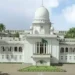 সংসদ নির্বাচন ও গণভোটের বৈধতা চ্যালেঞ্জের রিট কার্যতালিকা থেকে বাদ