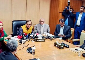 সম্মিলিত ইসলামী ব্যাংক থেকে দুই দিনে ১০৭ কোটি টাকা উত্তোলন