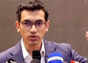 সামরিক শিল্পে প্রবেশ: মিরসরাইয়ে হচ্ছে ডিফেন্স ইন্ডাস্ট্রিয়াল জোন