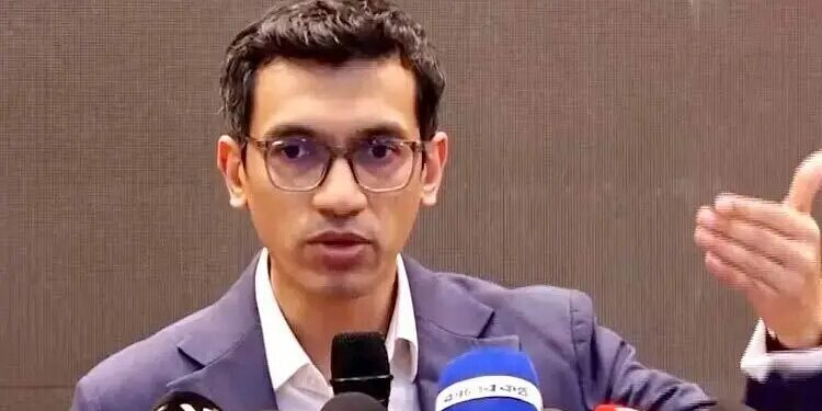 সামরিক শিল্পে প্রবেশ: মিরসরাইয়ে হচ্ছে ডিফেন্স ইন্ডাস্ট্রিয়াল জোন