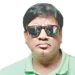 সেনা হেফাজতে বিএনপি নেতার মৃত্যু: জীবননগর ক্যাম্পের সকল সদস্য প্রত্যাহার