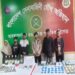 সেনাবাহিনীর অভিযানে অস্ত্র-গুলিসহ মাদক উদ্ধার, গ্রেপ্তার ৬