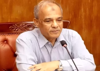 ‘এবার ব্যালট ছিনতাই অসম্ভব’: ভোটকেন্দ্র পাহারায় ৯ লাখ বাহিনীর কঠোর হুশিয়ারি