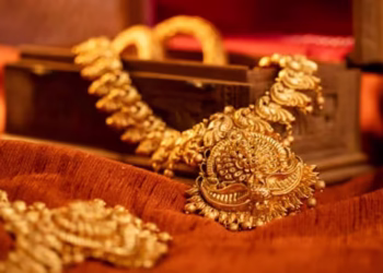 স্বর্ণের দাম আরও বাড়ল, ভরি ২ লাখ ৮৬ হাজার ছাড়াল