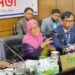 গণভোটে ‘হ্যাঁ’ এর প্রচারণা চালানো রাষ্ট্রের জন্য ‘ফরজে কেফায়া’: স্বাস্থ্য উপদেষ্টা
