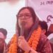 ভোটকেন্দ্র পাহারার আহ্বান: “হাঁস যেন শিয়ালের বাচ্চা চুরি করতে না পারে” — রুমিন ফারহানা
